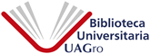 Biblioteca Virtual