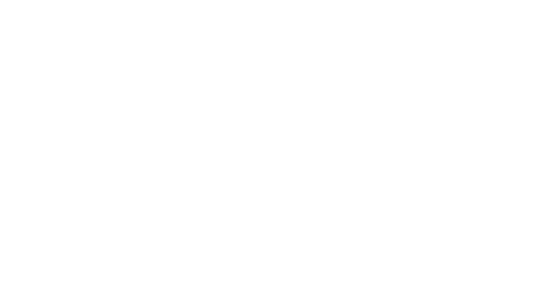 ECOESAD