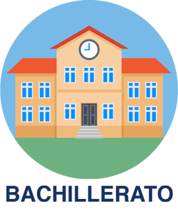 Campus Bachillerato