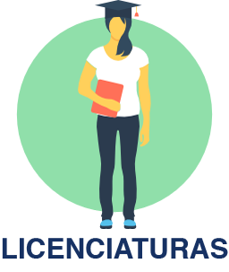 Campus Licenciaturas