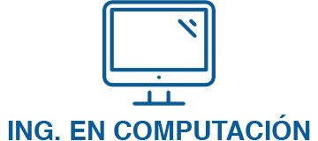 Ingeniería en Computación