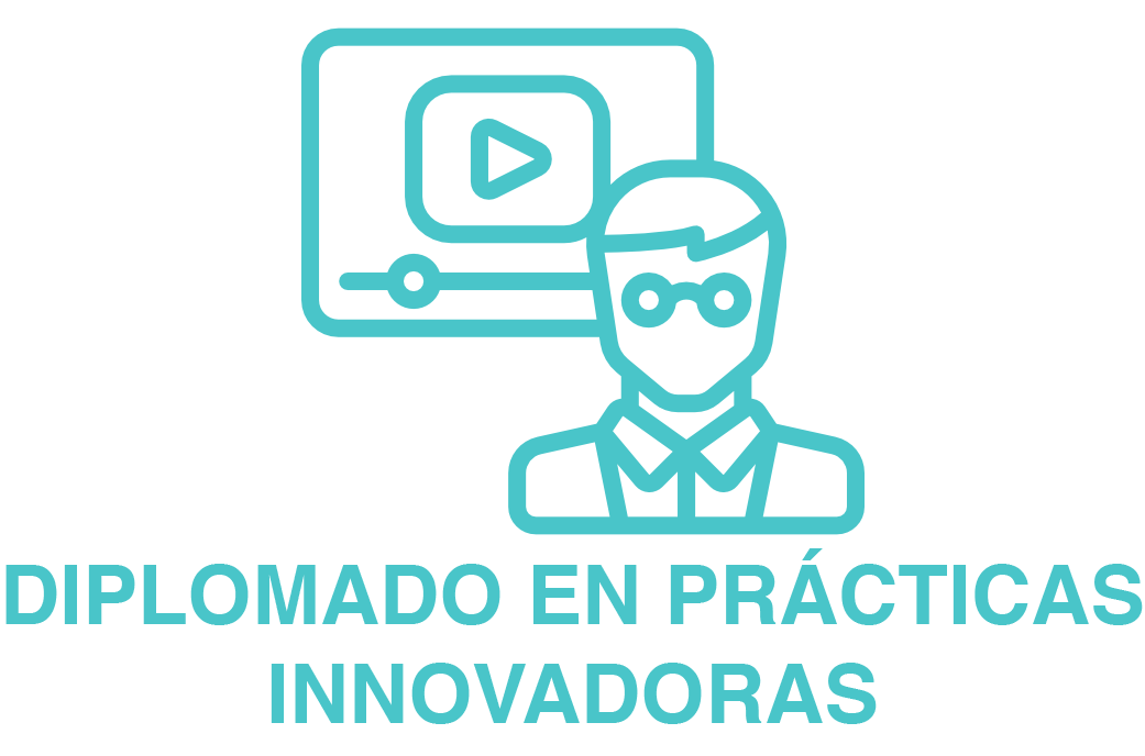 Diplomado en Prácticas Innovadoras