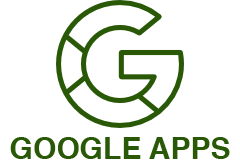 Google Apps