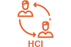Habilidades para la Comunicación de las Ideas