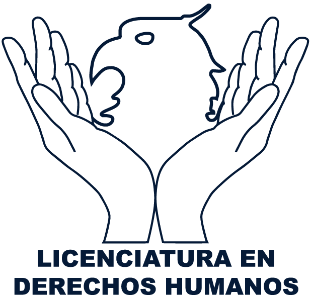 Licenciatura en Derechos Humanos