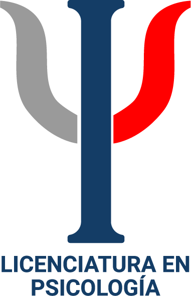 Licenciatura en Psicología