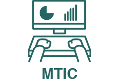Manejo de Tecnologías de la Información y Comunicación