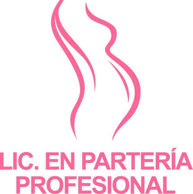 Licenciatura en Partería Profesional
