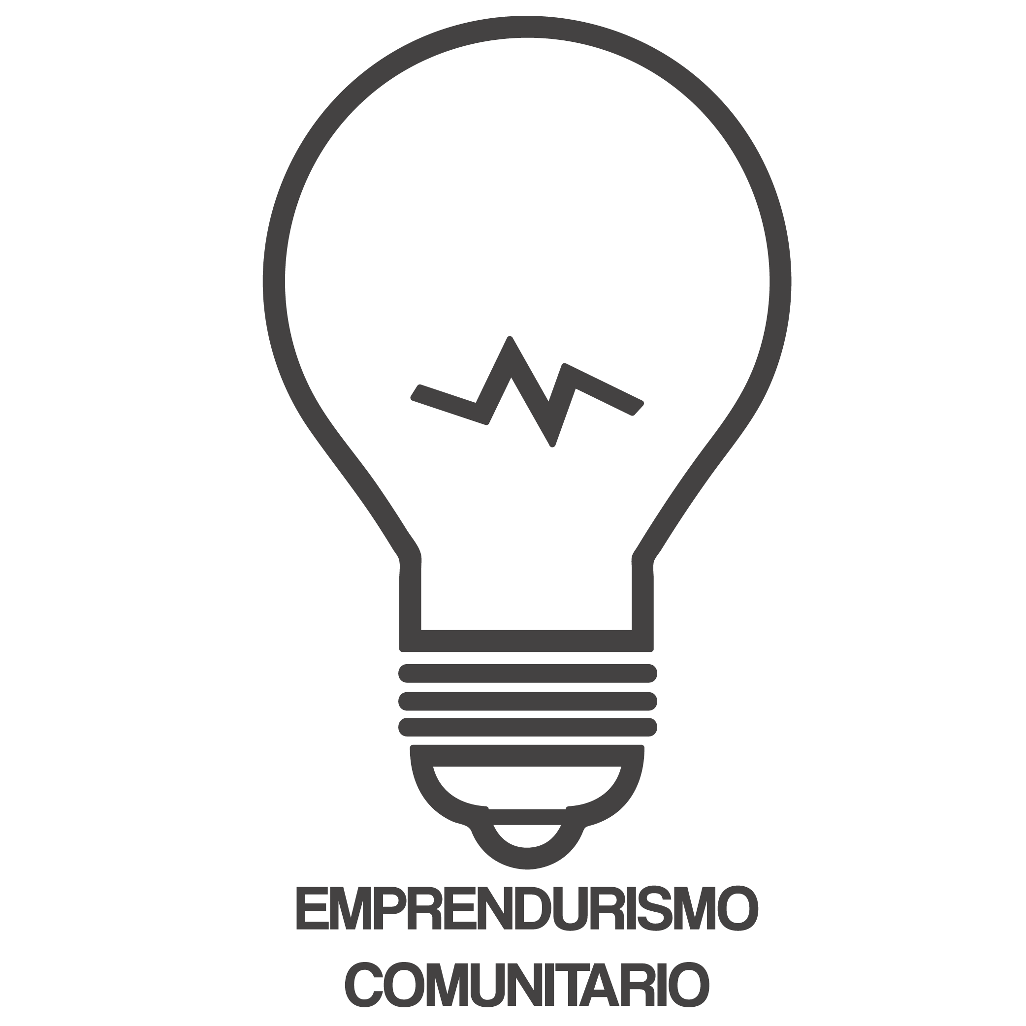 Emprendurismo Comunitario