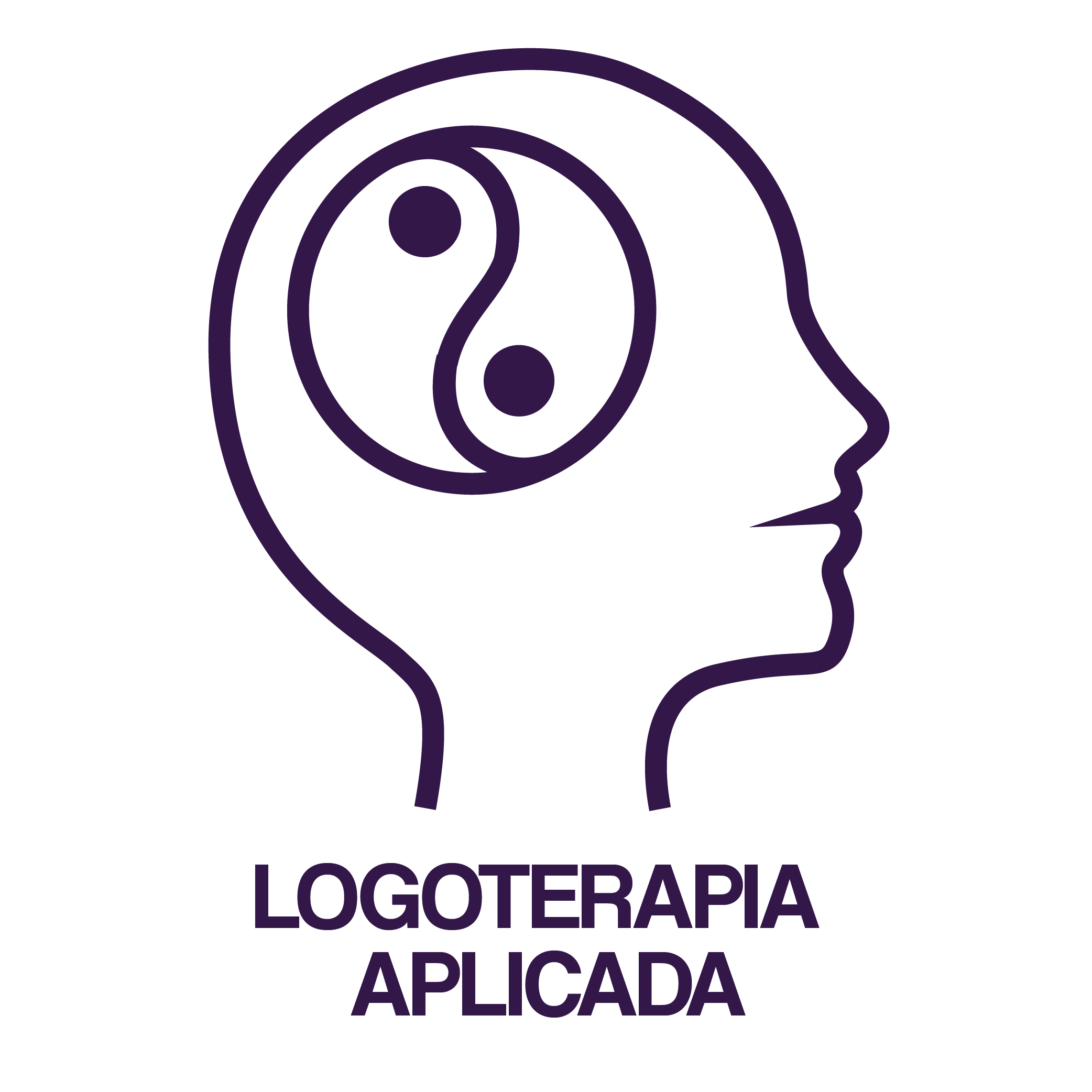 Logoterapia aplicada a las empresas comunitarias